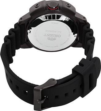 AC0L03B – фото 1