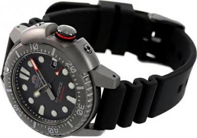 AC0L03B – фото 3