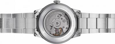 AC0M10L – фото 1