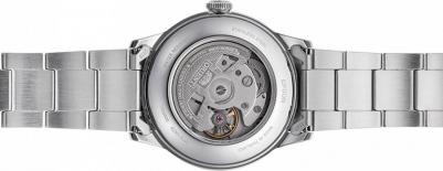 AC0M11Y – фото 2