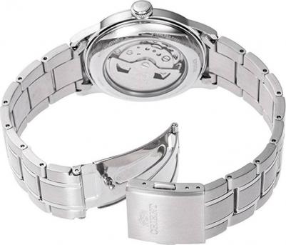 AC0M11Y – фото 3