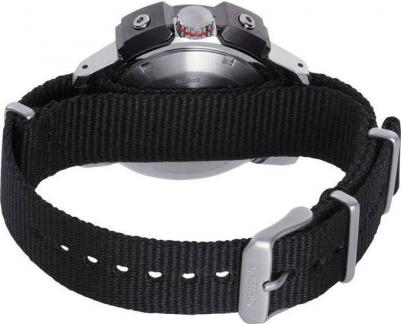 AC0N03E – фото 1