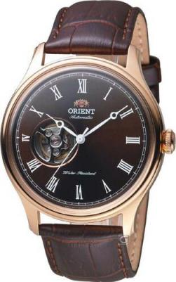 AG00001T – фото 5