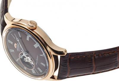 AG00001T – фото 6