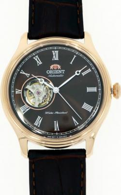 AG00001T – фото 7