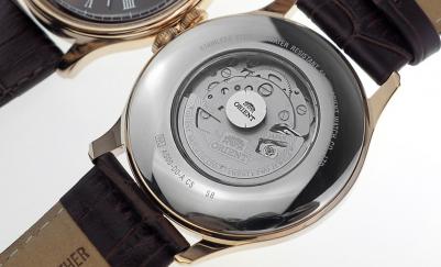 AG00001T – фото 8