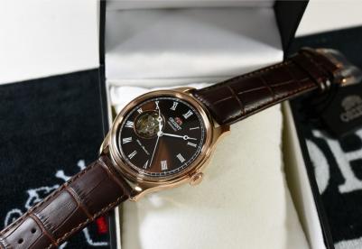 AG00001T – фото 10