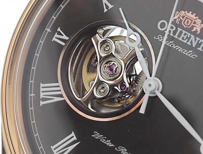 AG00001T – фото 11