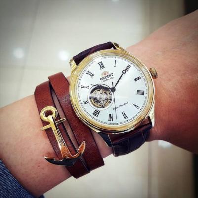 AG00002W – фото 2