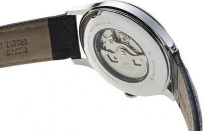 AG00003W – фото 11