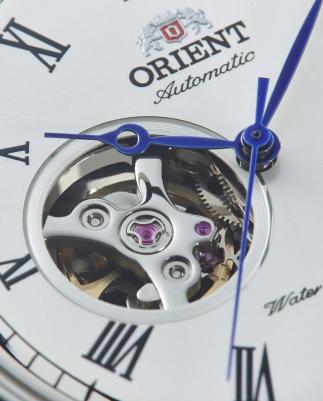 AG00003W – фото 13