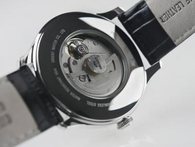 AG00003W – фото 16