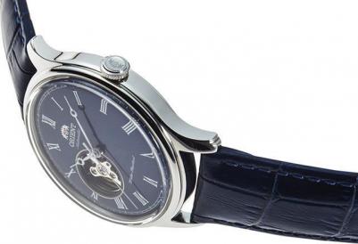 AG00004D – фото 7