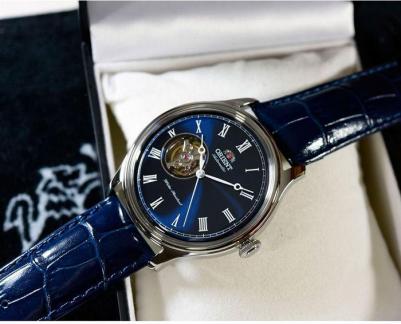 AG00004D – фото 12