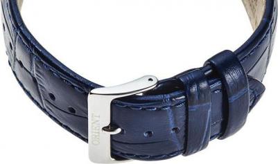 AG00004D – фото 15