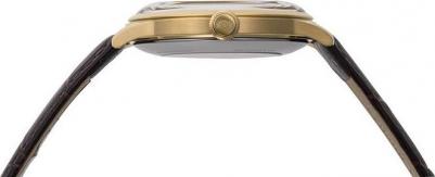 AG0003S1 – фото 1