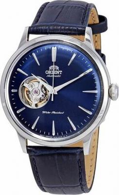 AG0005L1 – фото 2