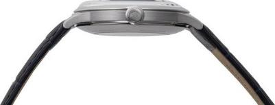 AG0005L1 – фото 3