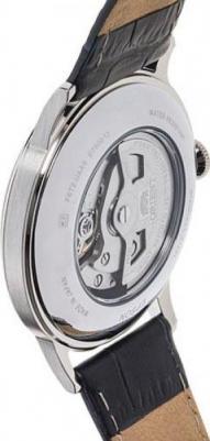 AG0005L1 – фото 5