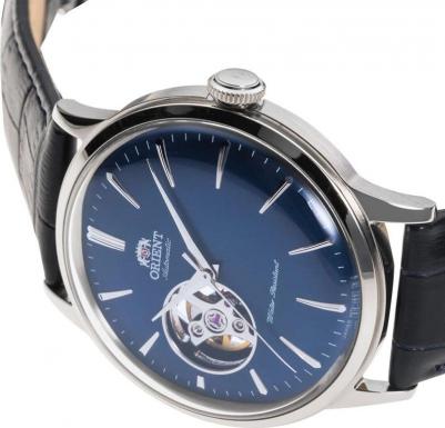 AG0005L1 – фото 11