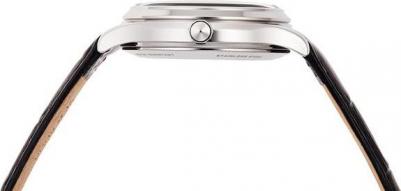 AG0019B1 – фото 4