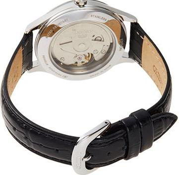 AG0019B1 – фото 6