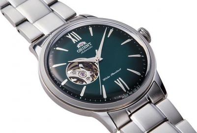 AG0026E1 – фото 1