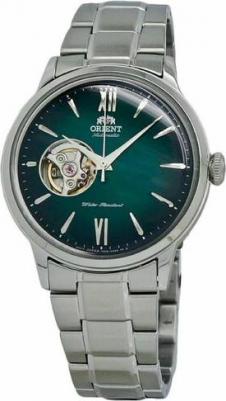 AG0026E1 – фото 2