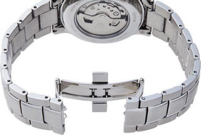 AG0026E1 – фото 3