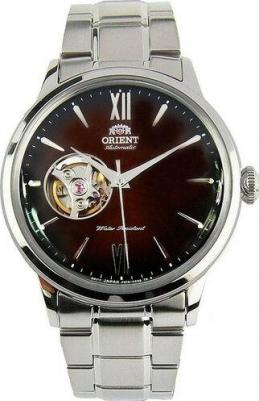 AG0027Y1 – фото 1