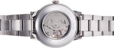 AG0027Y1 – фото 5