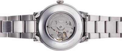 AG0028L1 – фото 1