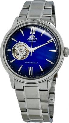 AG0028L1 – фото 2