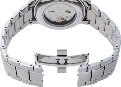 AG0028L1 – фото 6