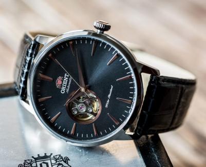 AG02001B – фото 2