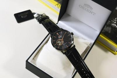 AG02001B – фото 8