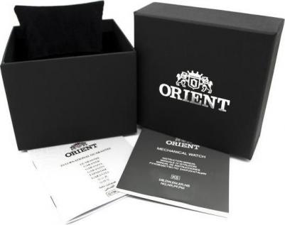 AG02002W – фото 3