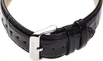 AG02004B – фото 1