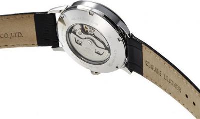 AG02004B – фото 2