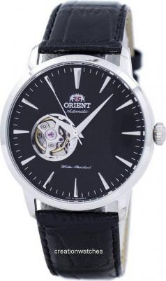 AG02004B – фото 8