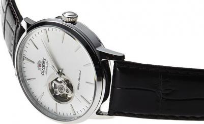 AG02005W – фото 11