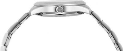 AG03001W – фото 3