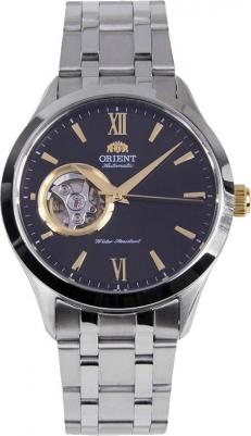 AG03002B – фото 7