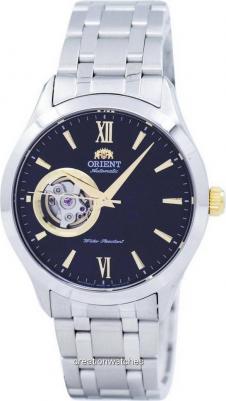 AG03002B – фото 8