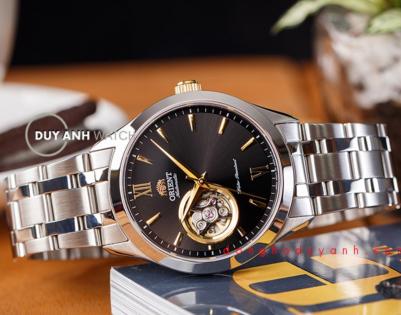 AG03002B – фото 11