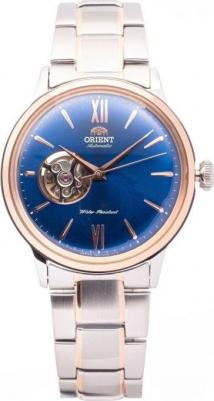 AG0433L – фото 1