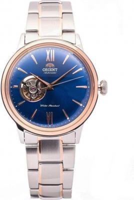 AG0433L – фото 1