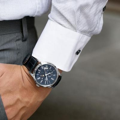 AK0011D – фото 1