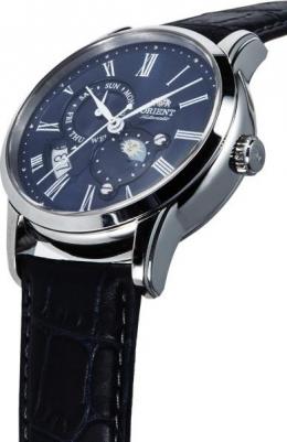 AK0011D – фото 2