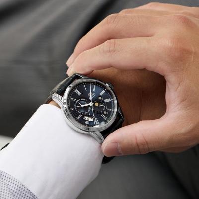 AK0011D – фото 3